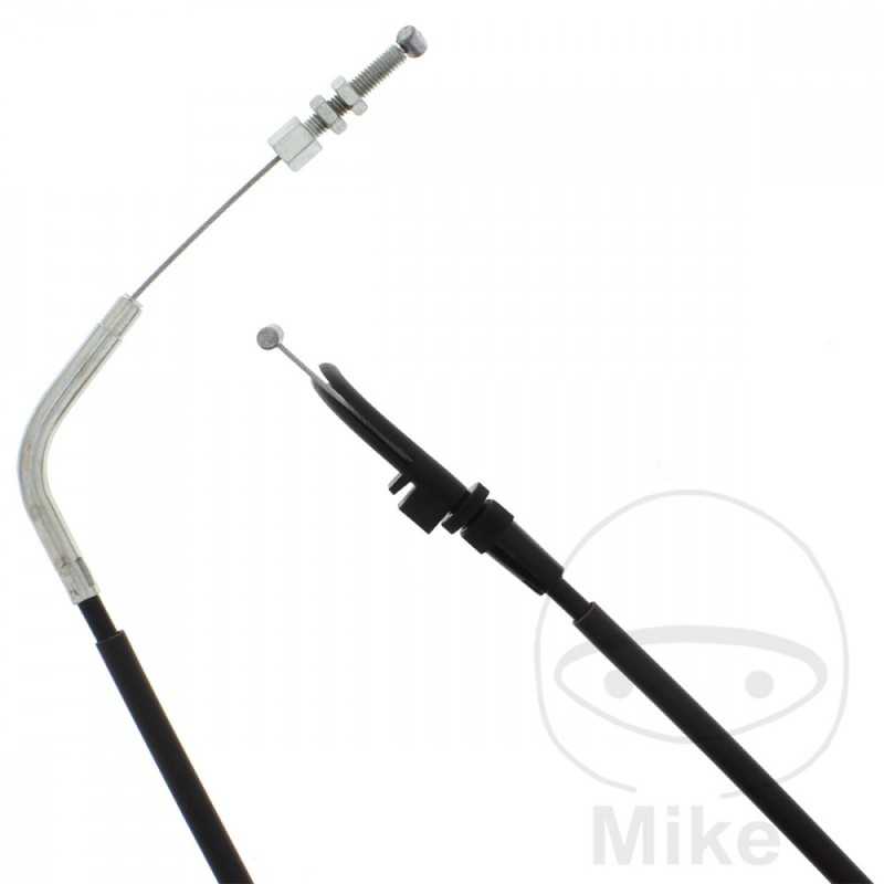 Accelerator cable 715.03.57