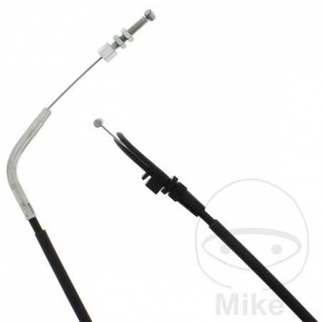 Cable de acelerador 715.03.57