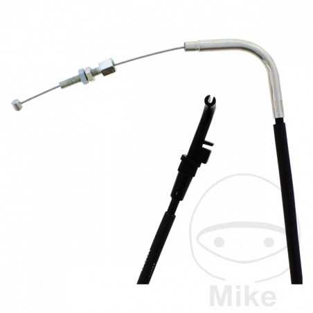 Cable de acelerador 715.03.58