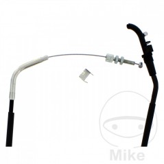 Cable de acelerador 715.03.59
