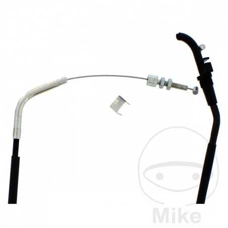 Accelerator cable 715.03.59