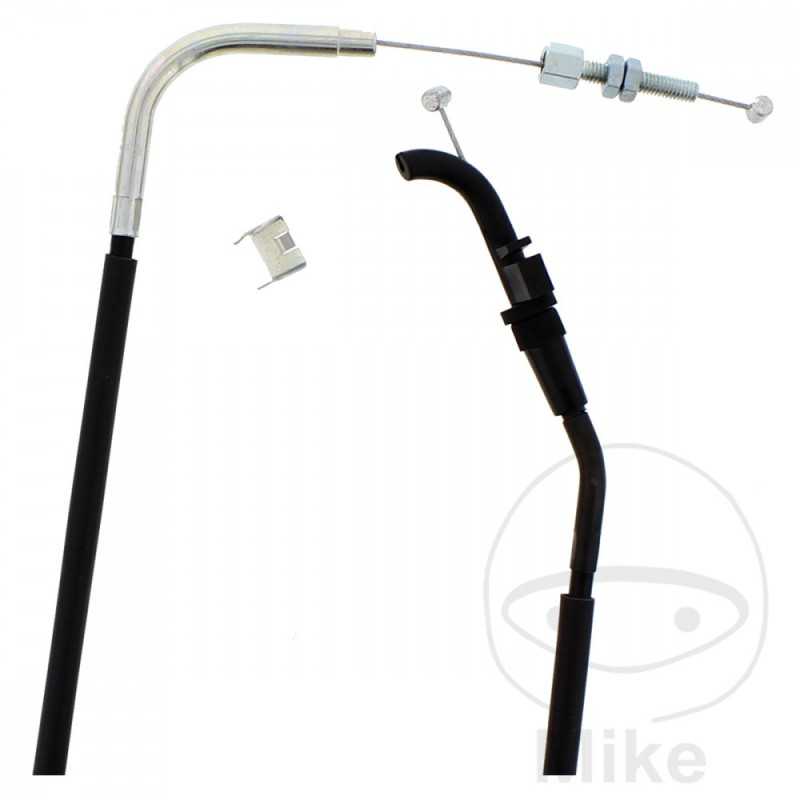 Cable de acelerador 715.03.60