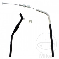 Accelerator cable 715.03.61