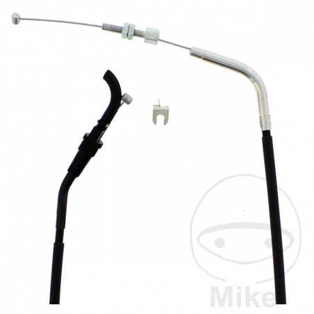 Cable de acelerador 715.03.61