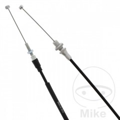 Accelerator cable 715.03.93