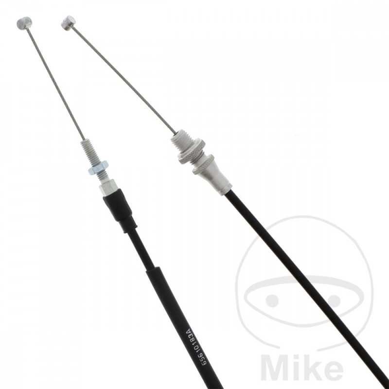 Accelerator cable 715.03.93