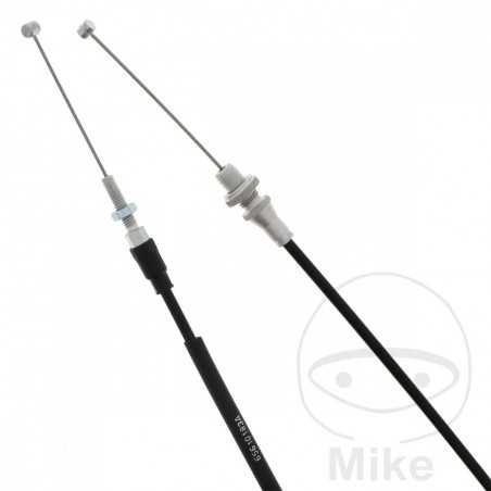 Cable de acelerador 715.03.93