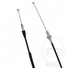 Accelerator cable 715.03.95