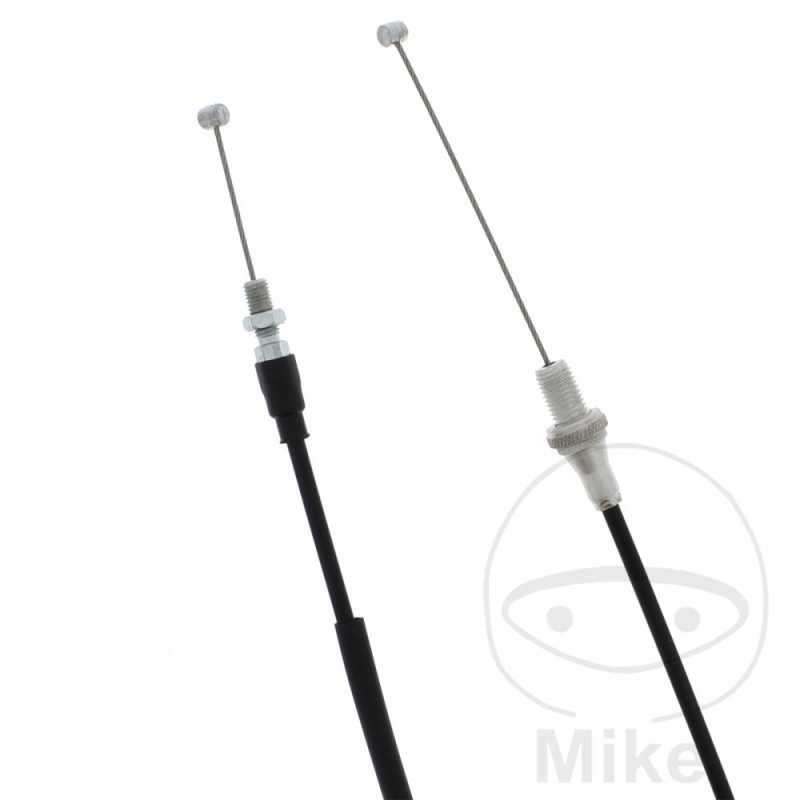 Accelerator cable 715.03.95