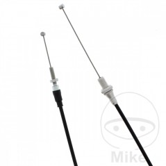 Cable de acelerador 715.03.96