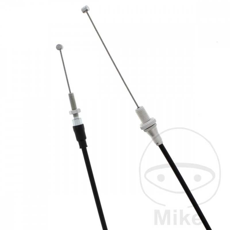 Cable de acelerador 715.03.96