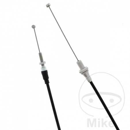 Accelerator cable 715.03.96