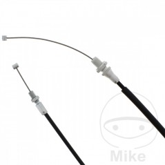 Cable de acelerador 715.03.98