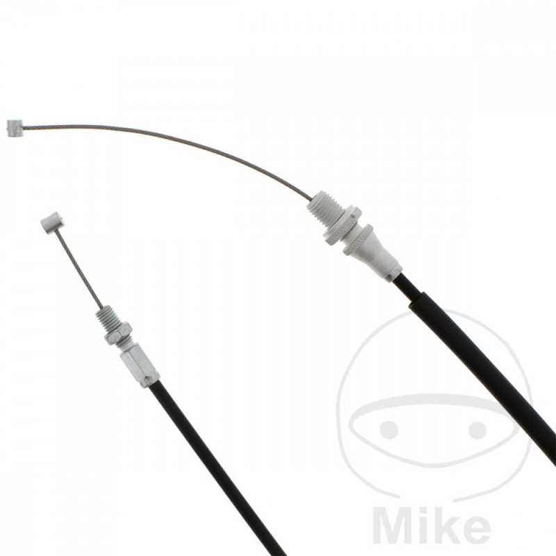 Cable de acelerador 715.03.98