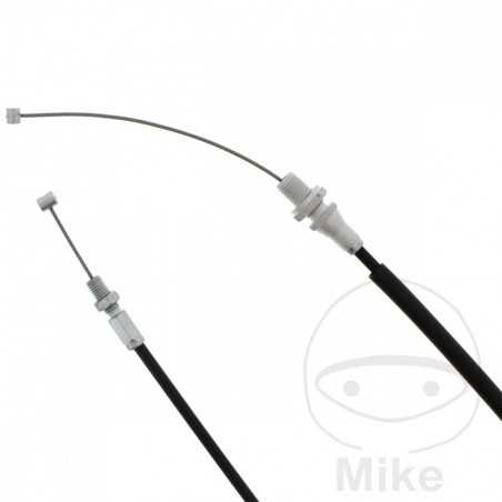 Accelerator cable 715.03.98