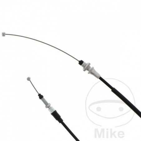 Cable de acelerador 715.03.99
