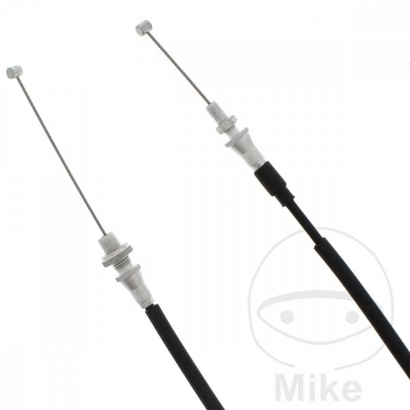 Accelerator cable 715.04.01