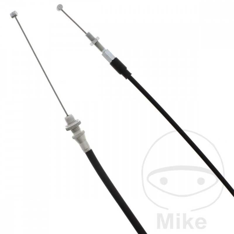 Accelerator cable 715.04.03