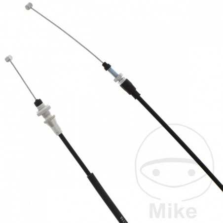 Accelerator cable 715.04.05