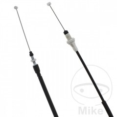Accelerator cable 715.04.06