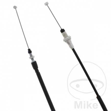 Accelerator cable 715.04.06