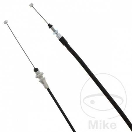 Accelerator cable 715.04.07