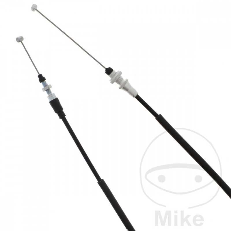 Cable de acelerador 715.04.08
