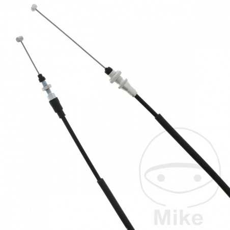 Accelerator cable 715.04.08