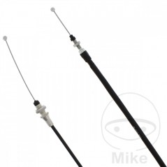 Cable de acelerador 715.04.09