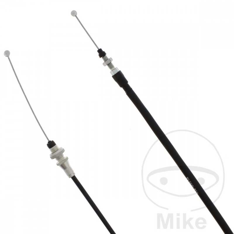 Accelerator cable 715.04.09