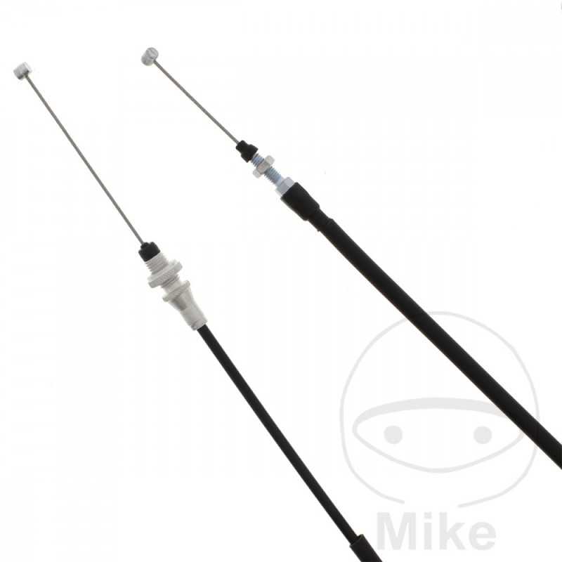 Accelerator cable 715.04.10