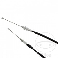 Cable de acelerador 715.04.15
