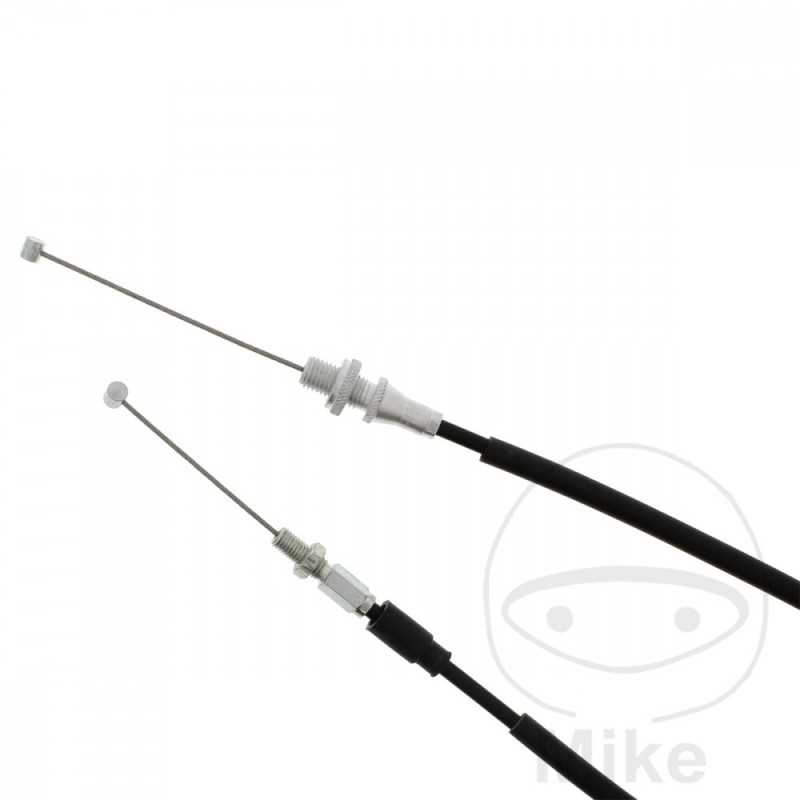 Accelerator cable 715.04.15