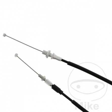 Cable de acelerador 715.04.15