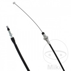 Cable de acelerador 715.04.17