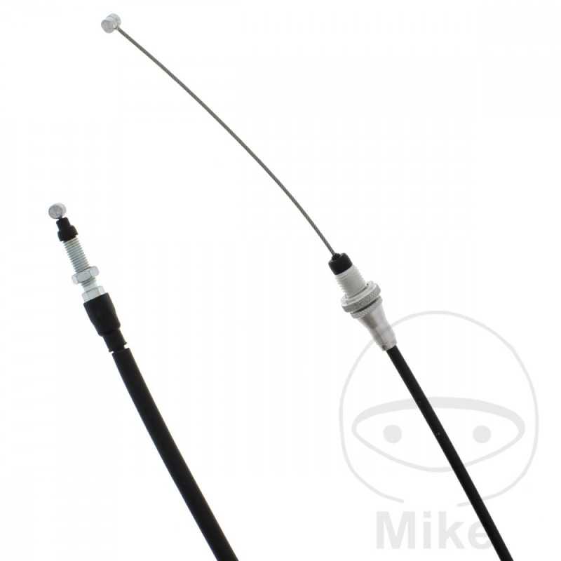 Accelerator cable 715.04.17