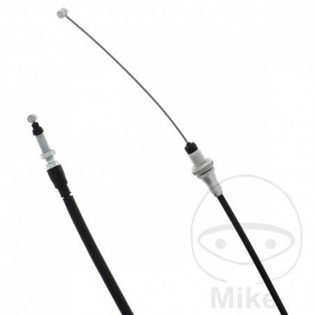 Accelerator cable 715.04.17