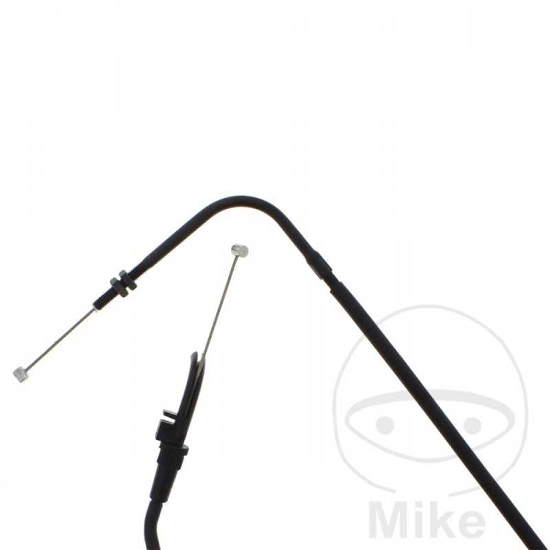 Cable de acelerador 715.04.19