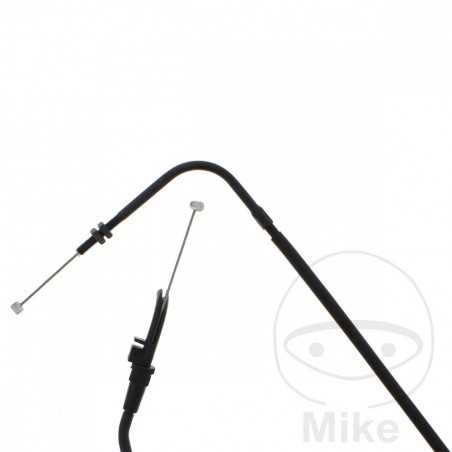 Accelerator cable 715.04.19