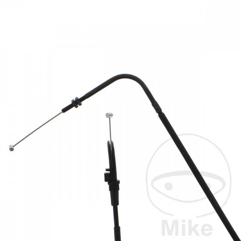 Accelerator cable 715.04.20