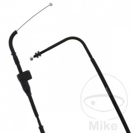 Accelerator cable 715.04.21