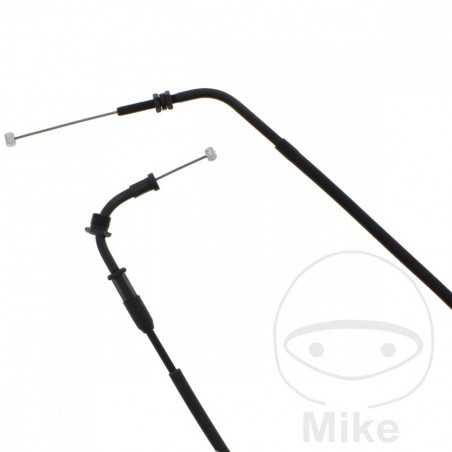 Accelerator cable 715.04.22