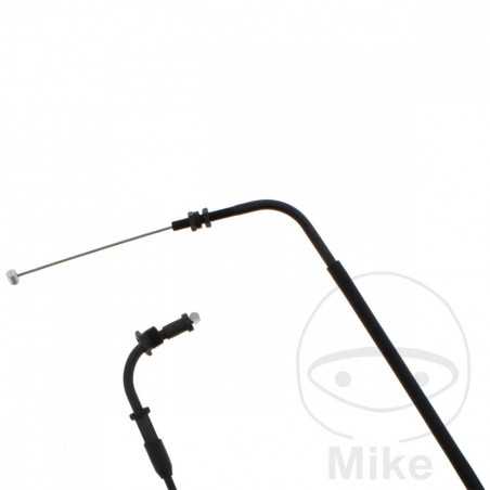 Accelerator cable 715.04.23