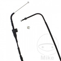 Accelerator cable 715.04.24
