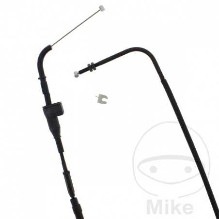 Cable de acelerador 715.04.24