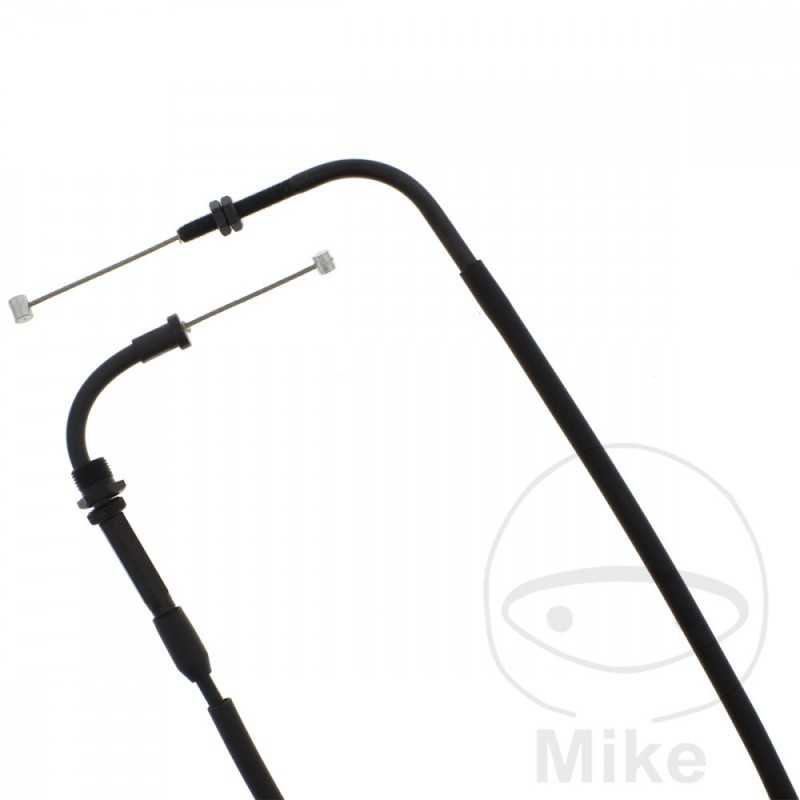 Cable de acelerador 715.04.25
