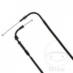 Accelerator cable 715.04.27