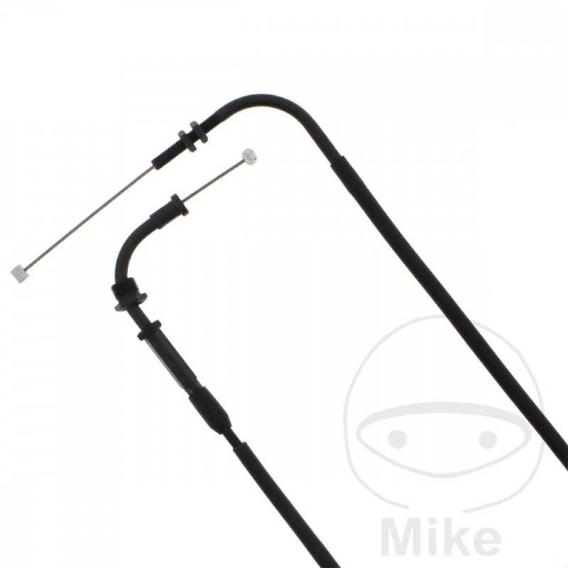 Accelerator cable 715.04.27