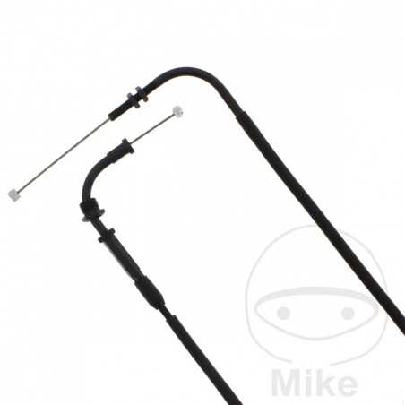 Cable de acelerador 715.04.27