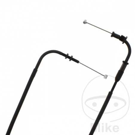 Accelerator cable 715.04.29